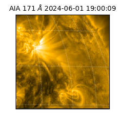 saia - 2024-06-01T19:00:09.350000