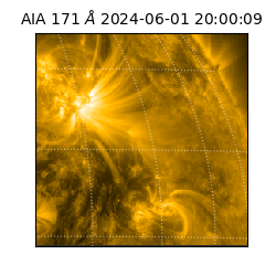 saia - 2024-06-01T20:00:09.350000