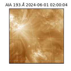 saia - 2024-06-01T02:00:04.843000