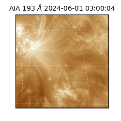saia - 2024-06-01T03:00:04.843000
