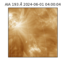 saia - 2024-06-01T04:00:04.843000