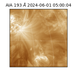 saia - 2024-06-01T05:00:04.843000