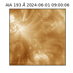 saia - 2024-06-01T09:00:06.874000