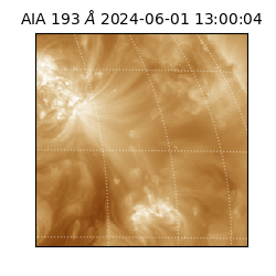 saia - 2024-06-01T13:00:04.835000