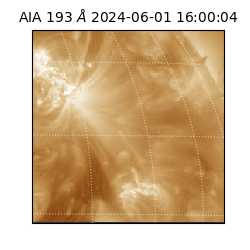 saia - 2024-06-01T16:00:04.843000