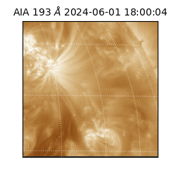 saia - 2024-06-01T18:00:04.843000