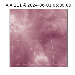 saia - 2024-06-01T05:00:09.626000