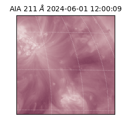 saia - 2024-06-01T12:00:09.627000