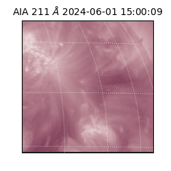 saia - 2024-06-01T15:00:09.626000