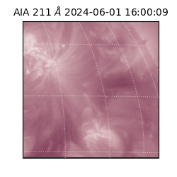 saia - 2024-06-01T16:00:09.626000