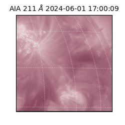 saia - 2024-06-01T17:00:09.626000