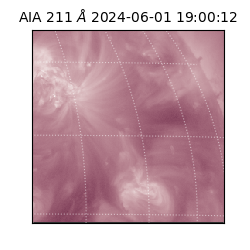 saia - 2024-06-01T19:00:12.217000