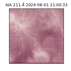 saia - 2024-06-01T21:00:33.626000