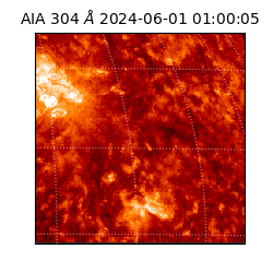 saia - 2024-06-01T01:00:05.129000