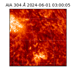 saia - 2024-06-01T03:00:05.121000