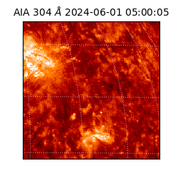 saia - 2024-06-01T05:00:05.129000