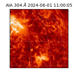 saia - 2024-06-01T11:00:05.130000