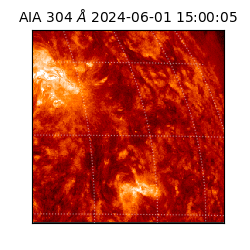 saia - 2024-06-01T15:00:05.138000