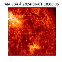 saia - 2024-06-01T18:00:05.132000
