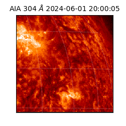 saia - 2024-06-01T20:00:05.121000