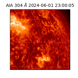 saia - 2024-06-01T23:00:05.129000