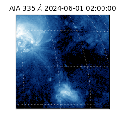 saia - 2024-06-01T02:00:00.618000