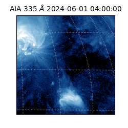 saia - 2024-06-01T04:00:00.625000