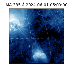 saia - 2024-06-01T05:00:00.626000