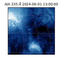 saia - 2024-06-01T13:00:00.632000