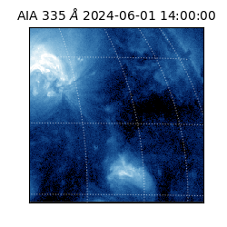 saia - 2024-06-01T14:00:00.632000