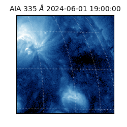 saia - 2024-06-01T19:00:00.625000