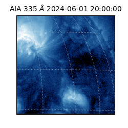 saia - 2024-06-01T20:00:00.617000