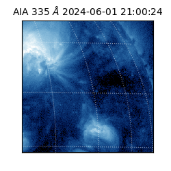 saia - 2024-06-01T21:00:24.622000