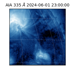 saia - 2024-06-01T23:00:00.625000