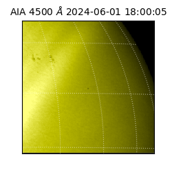 saia - 2024-06-01T18:00:05.963000