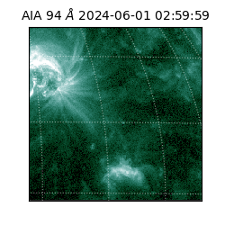 saia - 2024-06-01T02:59:59.115000