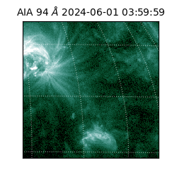 saia - 2024-06-01T03:59:59.122000