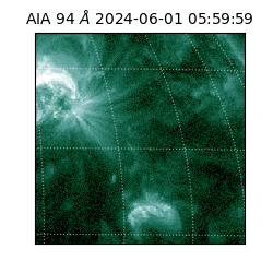 saia - 2024-06-01T05:59:59.124000