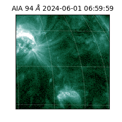 saia - 2024-06-01T06:59:59.118000