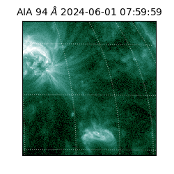 saia - 2024-06-01T07:59:59.122000