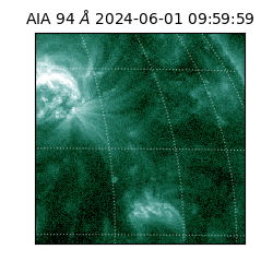 saia - 2024-06-01T09:59:59.130000