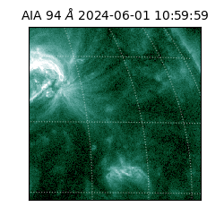 saia - 2024-06-01T10:59:59.122000