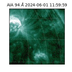 saia - 2024-06-01T11:59:59.122000