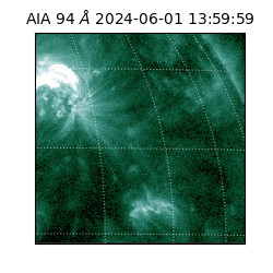 saia - 2024-06-01T13:59:59.122000