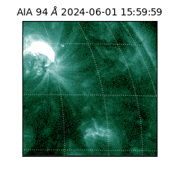 saia - 2024-06-01T15:59:59.122000