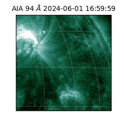 saia - 2024-06-01T16:59:59.115000