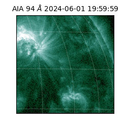 saia - 2024-06-01T19:59:59.115000