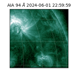 saia - 2024-06-01T22:59:59.130000