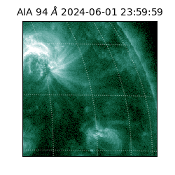 saia - 2024-06-01T23:59:59.122000