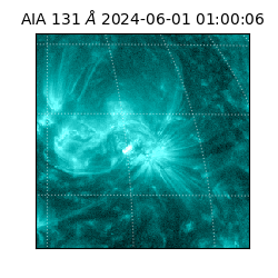 saia - 2024-06-01T01:00:06.622000